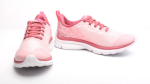 Obrázek z Olympikus dětská sportovní obuv Flecha Kids Peony/Hibisco 
