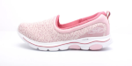 Obrázek z Olympikus dámská obuv Like Rose/Quartz 