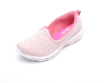 Obrázek z Olympikus dámská obuv Like Rose/Quartz 