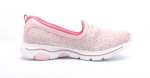 Obrázek z Olympikus dámská obuv Like Rose/Quartz 