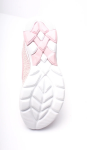 Obrázek z Olympikus dámská obuv Like Rose/Quartz 