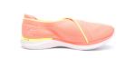 Obrázek z Olympikus dámská obuv Respira Coral/Lime 