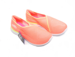 Obrázek z Olympikus dámská obuv Respira Coral/Lime 