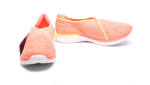 Obrázek z Olympikus dámská obuv Respira Coral/Lime 