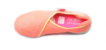 Obrázek z Olympikus dámská obuv Respira Coral/Lime 