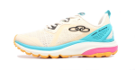 Obrázek z Olympikus dámská sportovní obuv BPC-823 Cotton/Ciano 