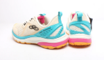 Obrázek z Olympikus dámská sportovní obuv BPC-823 Cotton/Ciano 