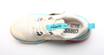 Obrázek z Olympikus dámská sportovní obuv BPC-823 Cotton/Ciano 
