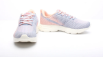 Obrázek z Olympikus dámská sportovní obuv Fame Breeze/Organza 