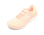 Obrázek z Olympikus dámská sportovní obuv Fluido Organza/Coral 