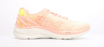 Obrázek z Olympikus dámská sportovní obuv Fluido Organza/Coral 