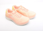 Obrázek z Olympikus dámská sportovní obuv Fluido Organza/Coral 