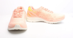 Obrázek z Olympikus dámská sportovní obuv Fluido Organza/Coral 