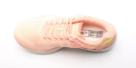 Obrázek z Olympikus dámská sportovní obuv Fluido Organza/Coral 