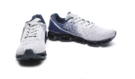Obrázek z Olympikus dámská sportovní obuv Stroke Lunary/Navy 