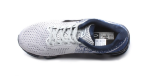 Obrázek z Olympikus dámská sportovní obuv Stroke Lunary/Navy 