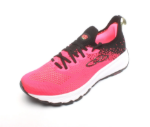 Obrázek z Olympikus dámské sportovní tenisky Acao Hot Pink/Black 