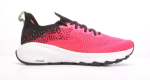 Obrázek z Olympikus dámské sportovní tenisky Acao Hot Pink/Black 