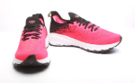Obrázek z Olympikus dámské sportovní tenisky Acao Hot Pink/Black 
