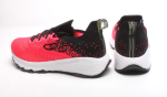 Obrázek z Olympikus dámské sportovní tenisky Acao Hot Pink/Black 
