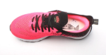 Obrázek z Olympikus dámské sportovní tenisky Acao Hot Pink/Black 