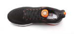 Obrázek z Olympikus pánská sportovní obuv Flash Black/Lead 