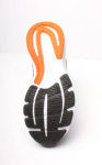 Obrázek z Olympikus pánská sportovní obuv Flash Black/Lead 