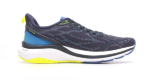 Obrázek z Olympikus pánská sportovní obuv Flash Navy/Petroleum 
