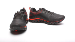 Obrázek z Olympikus pánská sportovní obuv Linear Black/Solar 