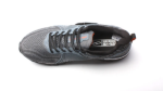 Obrázek z Olympikus pánská sportovní obuv Linear Steel/Black 