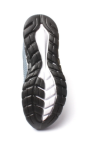 Obrázek z Olympikus pánská sportovní obuv Linear Steel/Black 