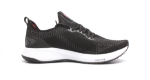 Obrázek z Olympikus pánská sportovní obuv Sonoro Black/Lead 