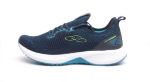 Obrázek z Olympikus pánská sportovní obuv Sonoro Navy/Teal Blue 