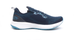 Obrázek z Olympikus pánská sportovní obuv Sonoro Navy/Teal Blue 