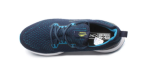 Obrázek z Olympikus pánská sportovní obuv Sonoro Navy/Teal Blue 