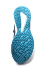 Obrázek z Olympikus pánská sportovní obuv Sonoro Navy/Teal Blue 