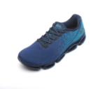 Obrázek z Olympikus pánská sportovní obuv Stroke Navy/Teal Blue 