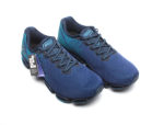 Obrázek z Olympikus pánská sportovní obuv Stroke Navy/Teal Blue 