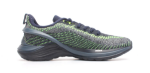Obrázek z Olympikus pánská sportovní obuv Tropico Navy/Green 
