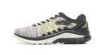 Obrázek z Olympikus pánská sportovní obuv Ultra Black/Lemon 