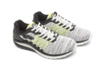 Obrázek z Olympikus pánská sportovní obuv Ultra Black/Lemon 
