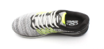 Obrázek z Olympikus pánská sportovní obuv Ultra Black/Lemon 