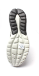 Obrázek z Olympikus pánská sportovní obuv Ultra Black/Lemon 
