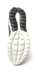 Obrázek z Olympikus pánská sportovní obuv Ultra Black/White 