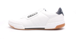 Obrázek z Olympikus pánské tenisky Control White/Navy 