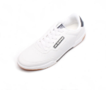 Obrázek z Olympikus pánské tenisky Control White/Navy 