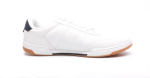 Obrázek z Olympikus pánské tenisky Control White/Navy 