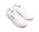 Obrázek z Olympikus pánské tenisky Control White/Navy 