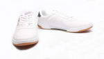 Obrázek z Olympikus pánské tenisky Control White/Navy 
