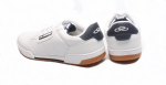 Obrázek z Olympikus pánské tenisky Control White/Navy 